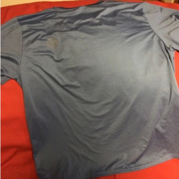 SNOOPY tshirt - Picture 3 of 4